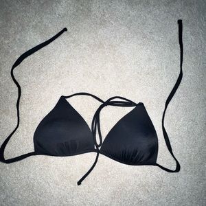 bikini top